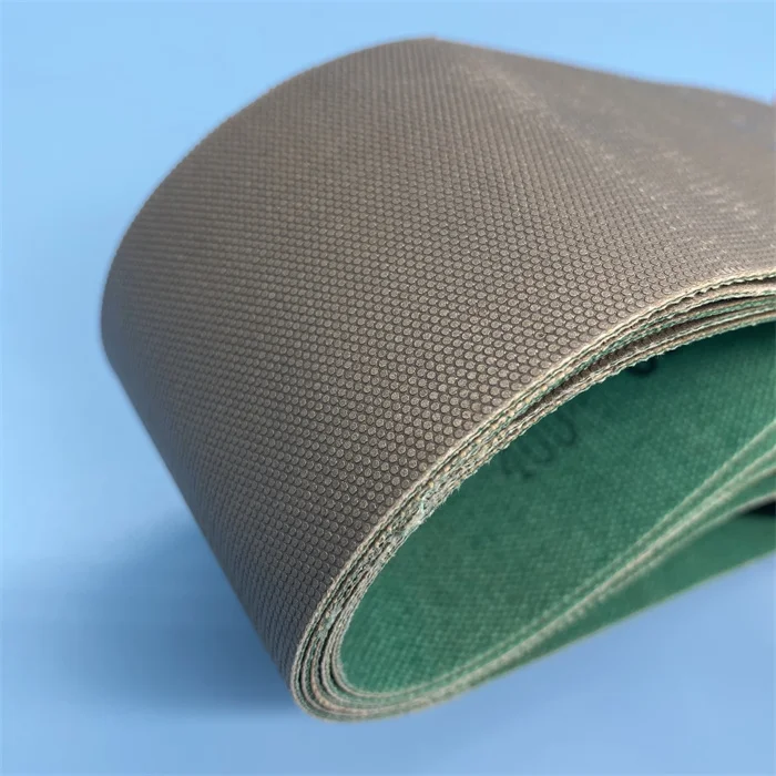 abrasive belts diamond sanding belts