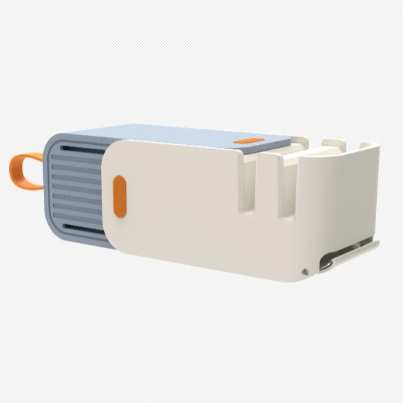 Professional 2 Stage Sharpening Chef Knife Sharpener Knives Stainless Steel Knife Sharpener Kitchen tools