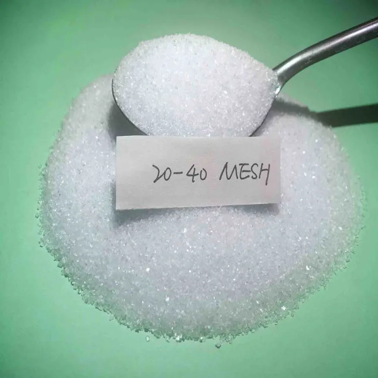 sweetner  food grade Saccharine Sodium  20-40mesh    price