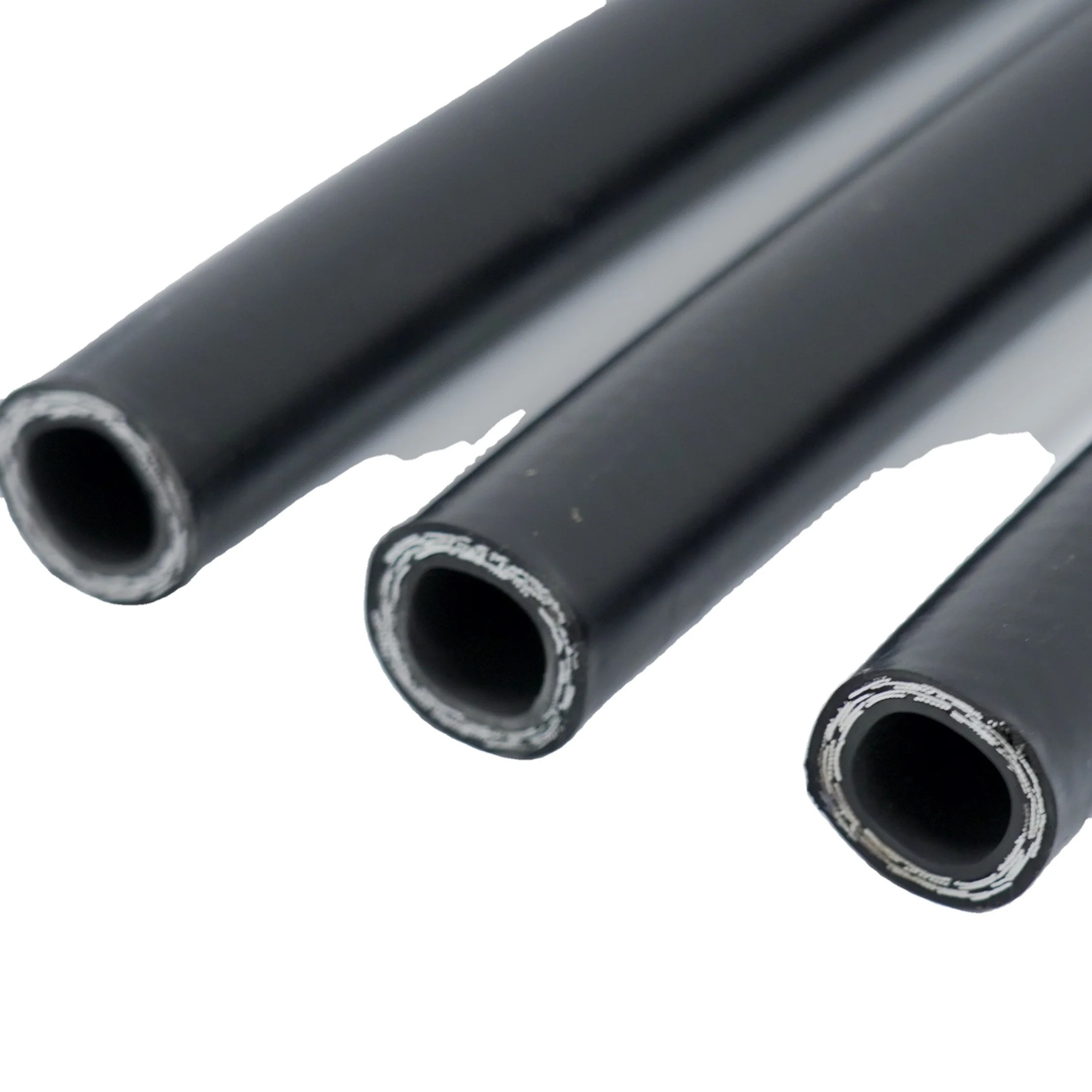 dunlop brands of hydraulic hose