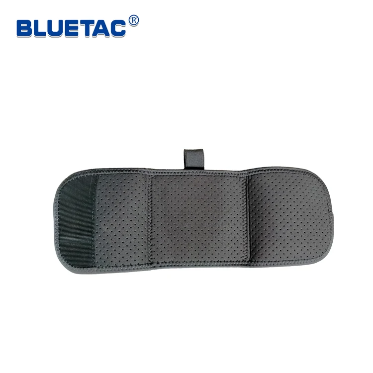 Bluetac кобура