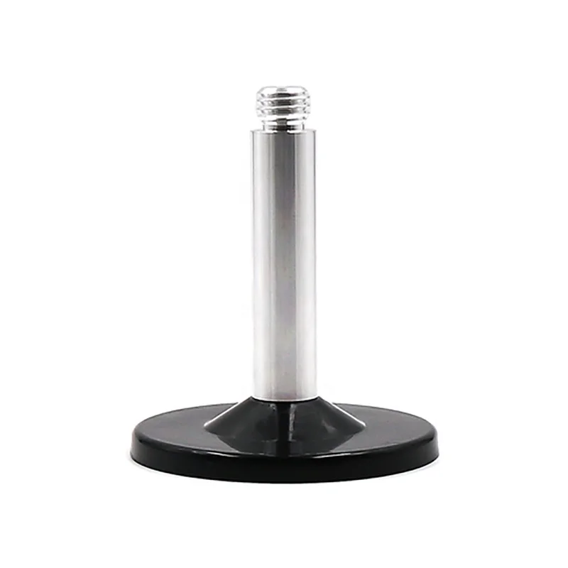 GNSS antenna BT-300 TNC-SMA High precision waterproof RTK GPS L1 L2 BDs Glonass Galileo For Trimble BD970 BD982 receiver ZED-F9P