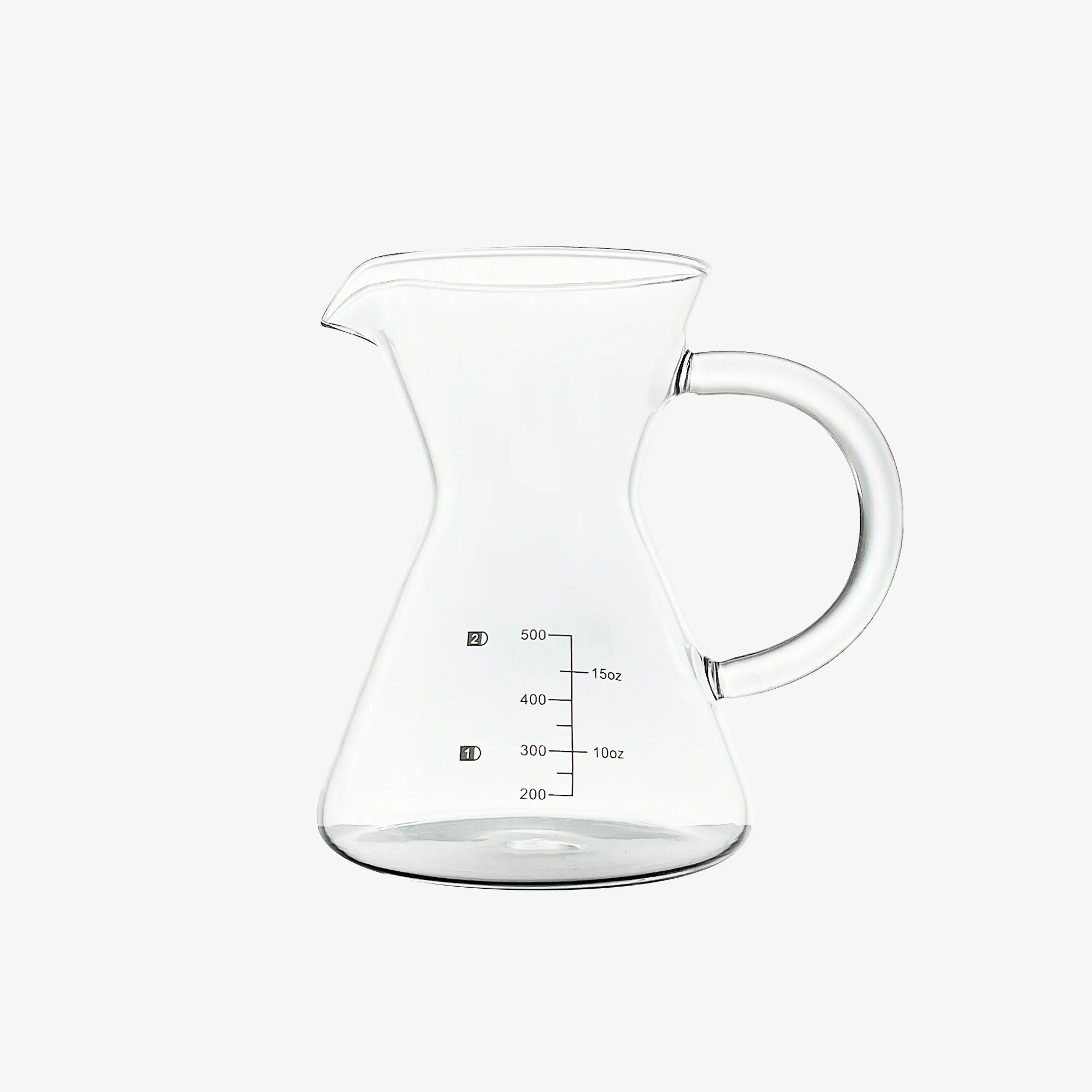 Instant Other Coffee Tea Espresso Supplies Tableware Makers Accessories Coffee & Tea Sets for Coffee Shop Home