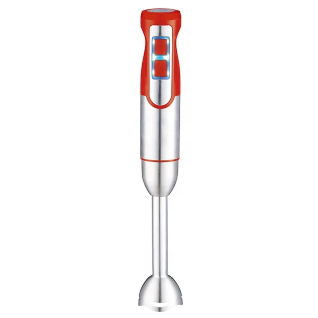 2024 Factory Supply 1000W Multipurpose Juicer Blender 4 in 1 Mixer Blender Stainless Steel