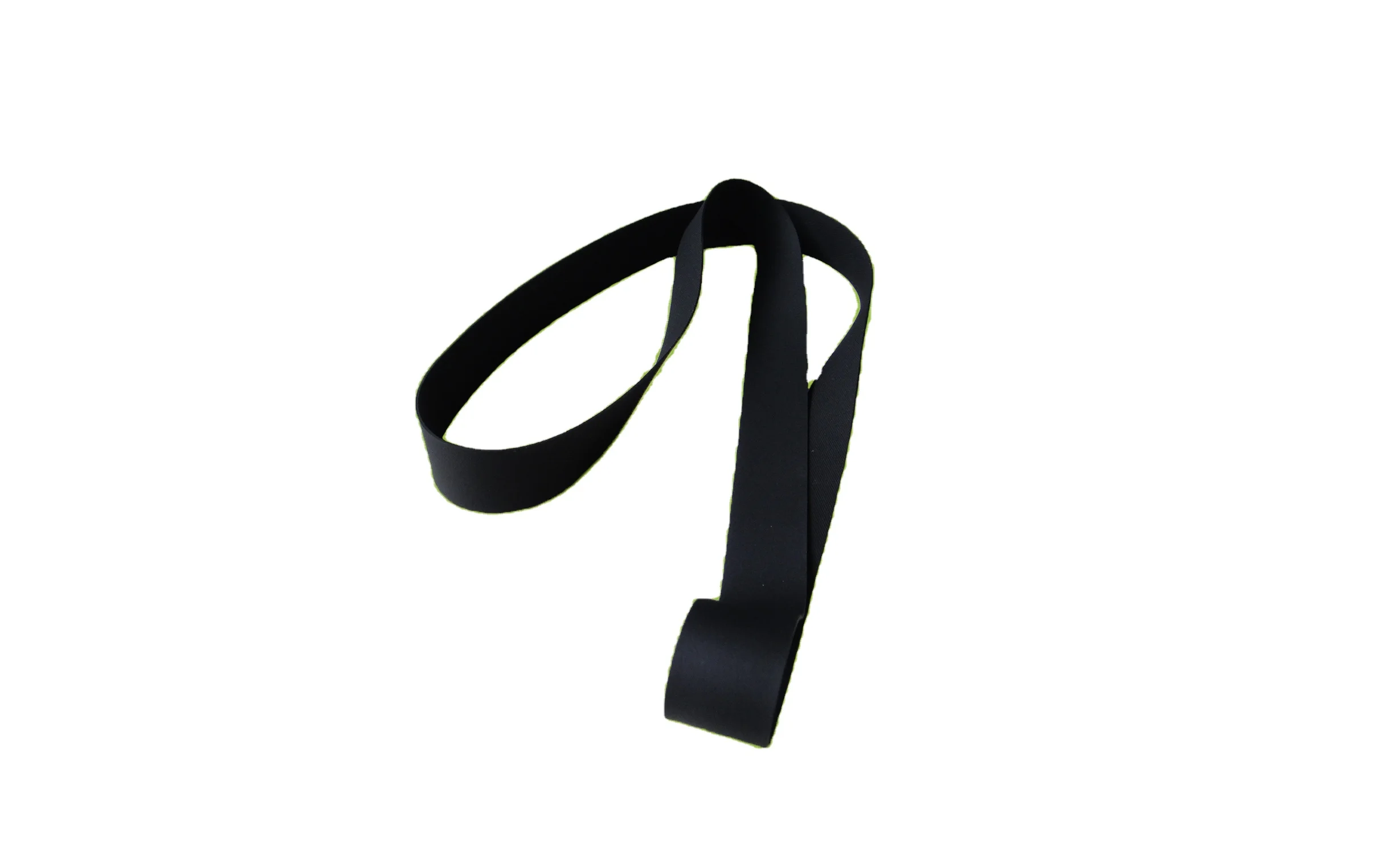  ATM spare part machine parts front short 009-0025282 NCR PRESENTER Transport Belt