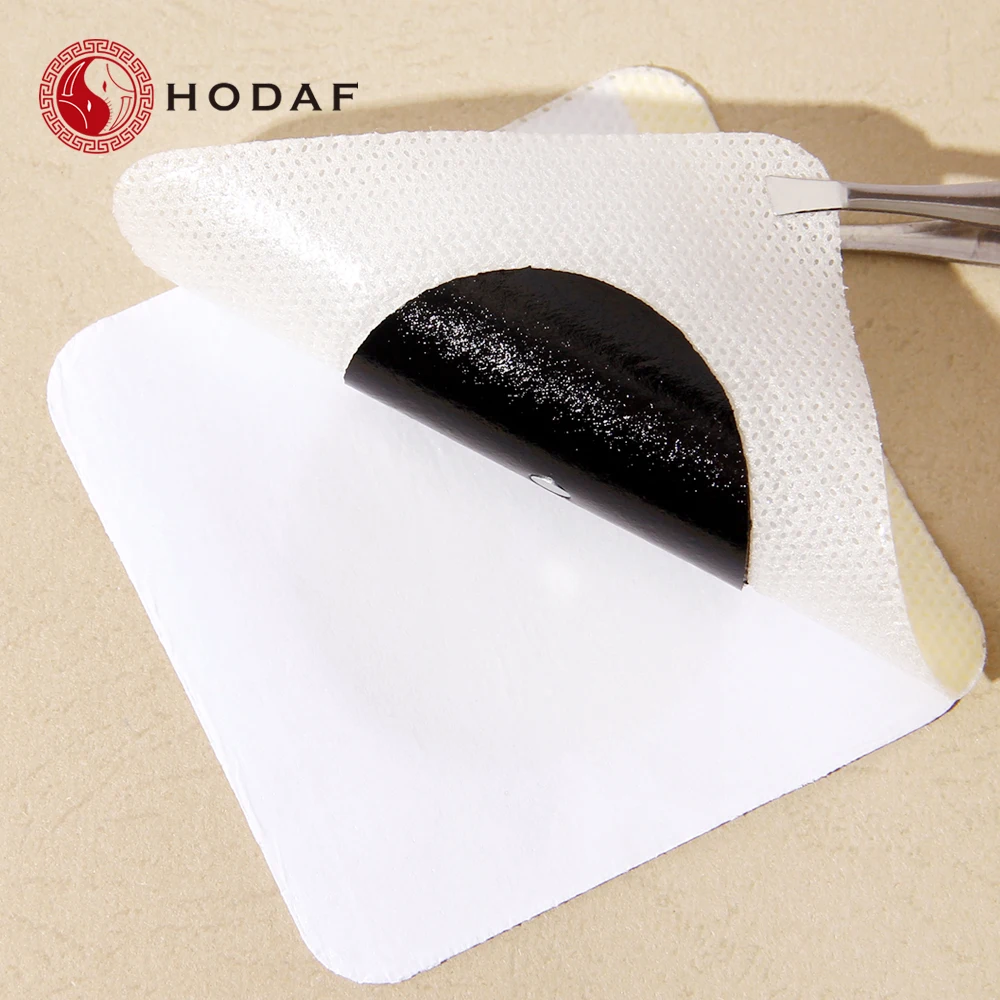 100% All Organic Weight Loss Belly Patch Magnetic Navel Slim Patch Slimming Patches for Fat