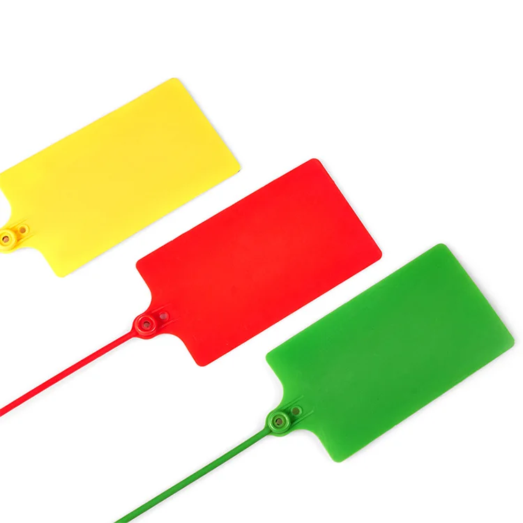 
250 мм Одноразовые герметичные пластиковые уплотнения ориентировочные воздушные уплотнения для полетов 