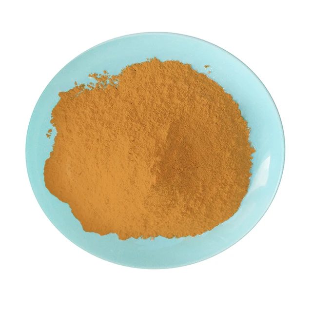 Vanadium Pentoxide powder V2O5 99.5%min 1314-62-1