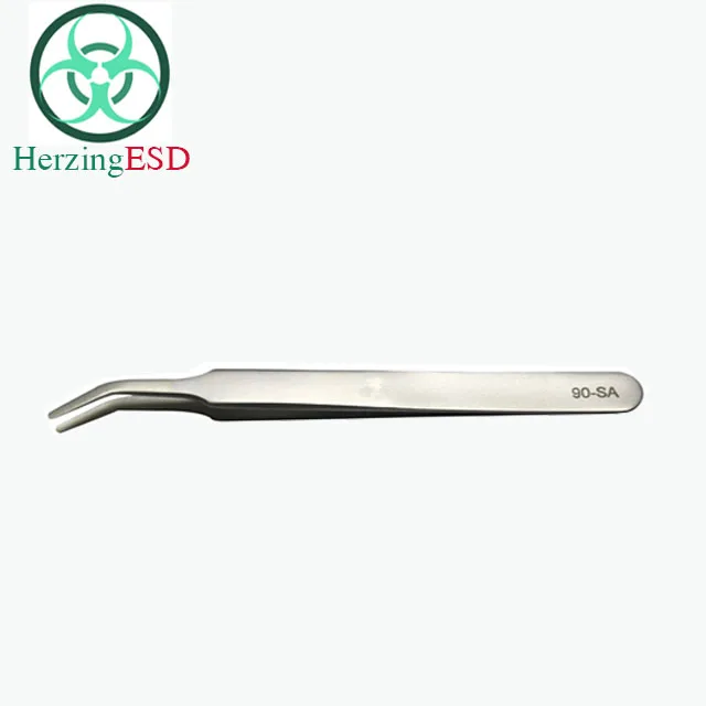 Оптовая продажа высокоточный инструмент ESD типа 34A-SA антистатический