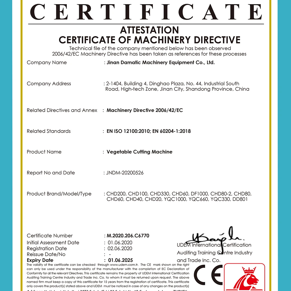 Машины для Обработки фруктов и овощей/CHD200 Овощной капусты салат Кале Lemongrass резки нарезки