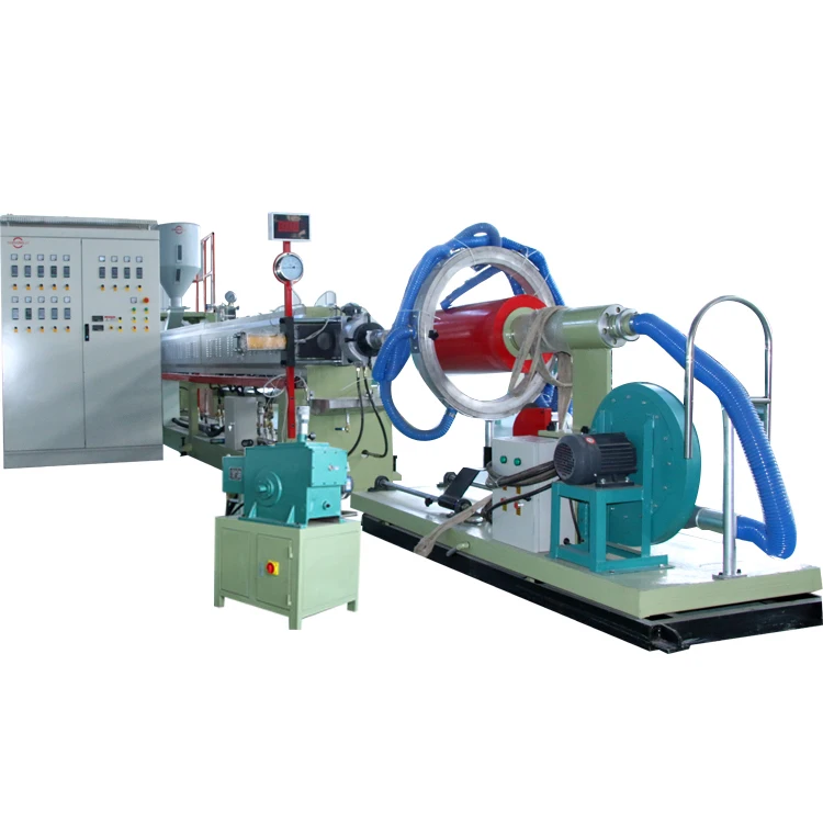 hot sale wholesale high quality cheap price epe foam sheet machine