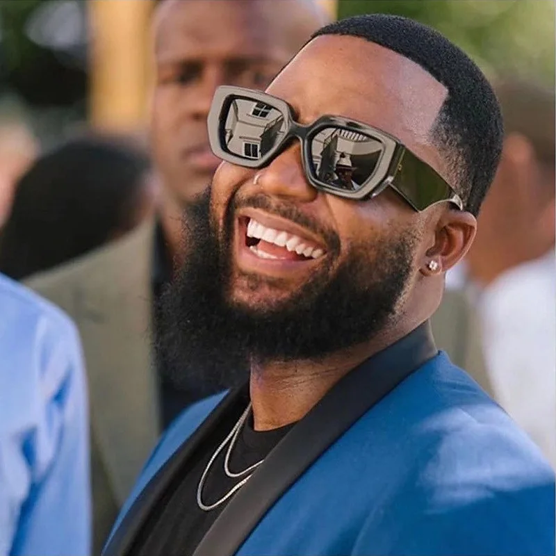 Sun Glasses For Men Sunglasses With Hidden Camera Men Sunglasses  Luxury