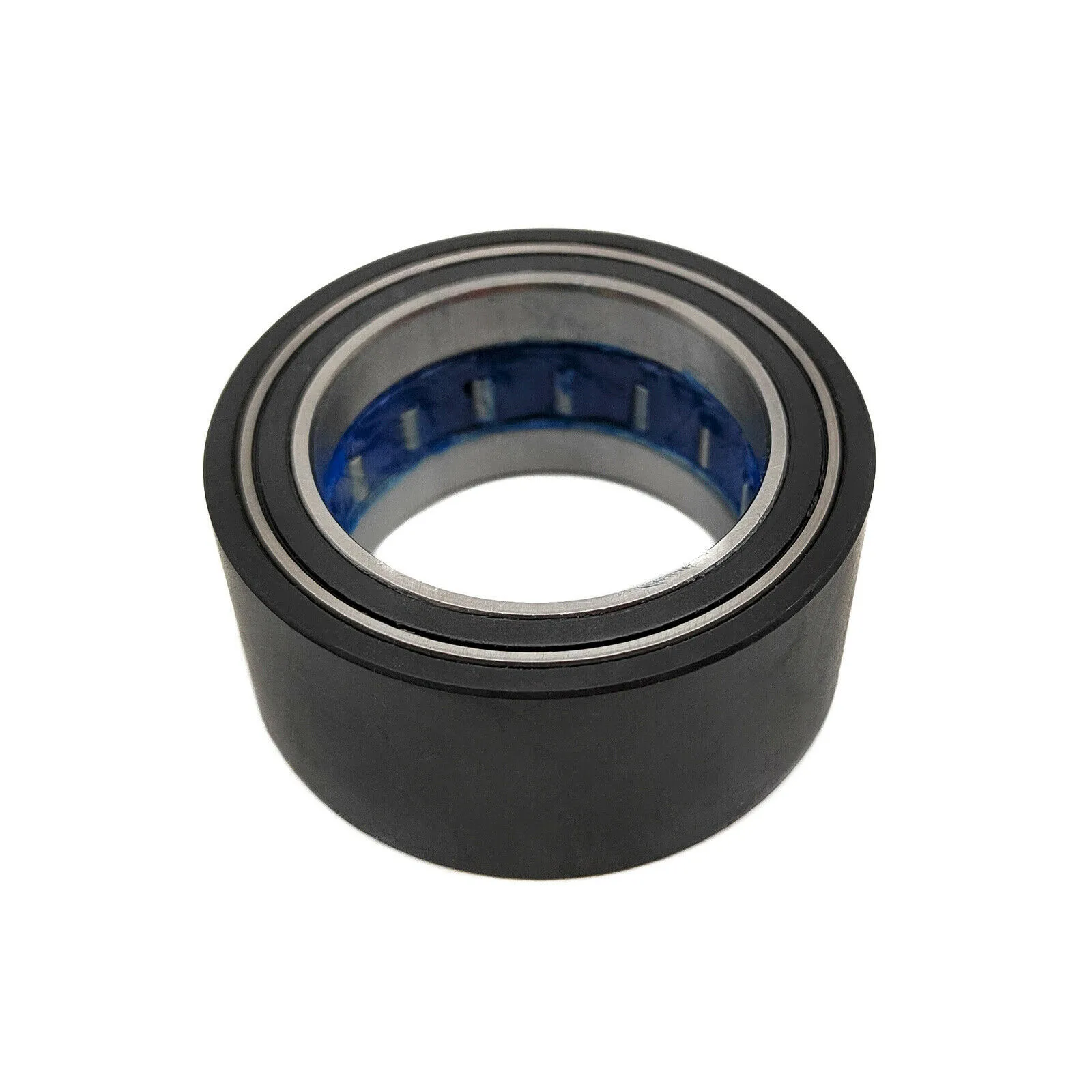 CF500 450 550 CF550 191R ATV UTV 0GR0-051300 One Way Bearing Overriding Clutch