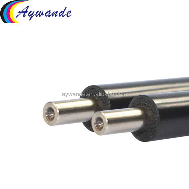 Для CANON iR1018 IR1019 iR1022 iR1023 iR1024 iR1025 iR 1018 1019 1022 1023 1024 1025 NPG32 pcr Вал первичного заряда