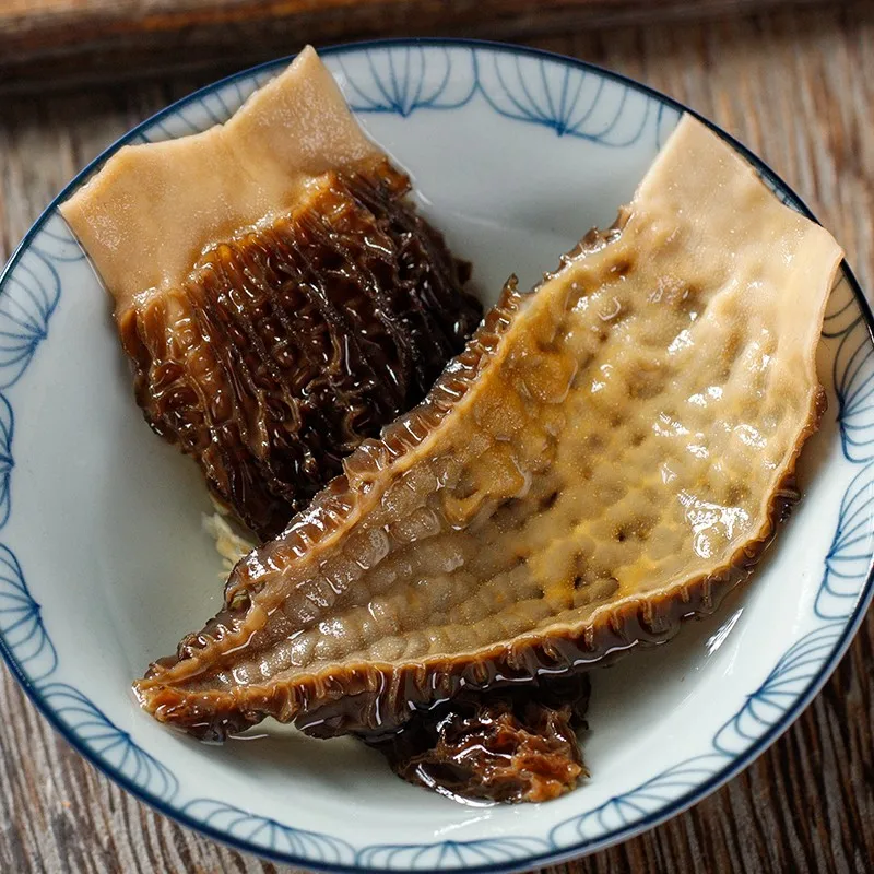 Новый продукт, Юньнань, сушеные дикие органические натуральные цельные морельные грибы на продажу