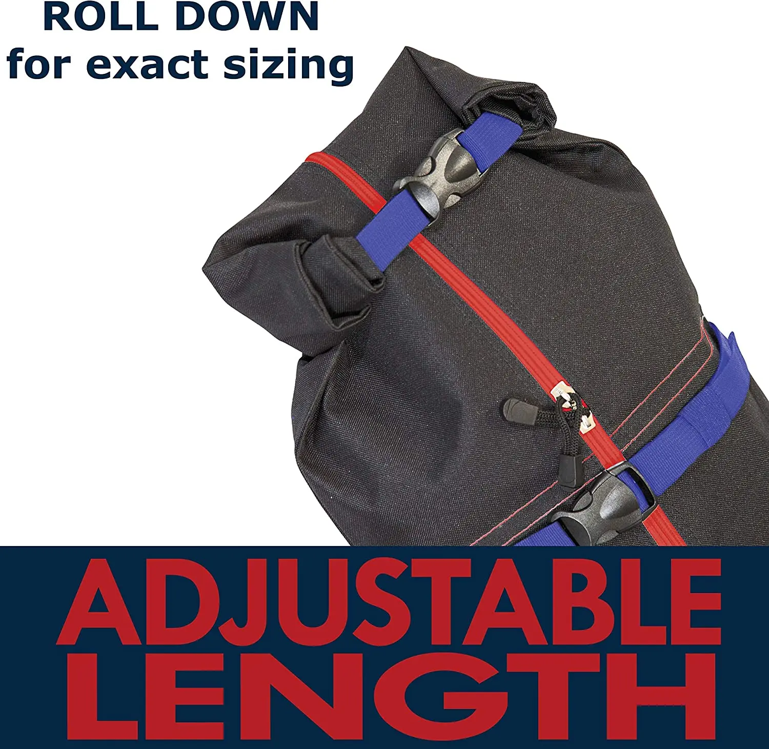 2022  New Winter Sport Equipment Outdoor Ski Bag And Boot Bag Youth Padded Ski Bag Combo