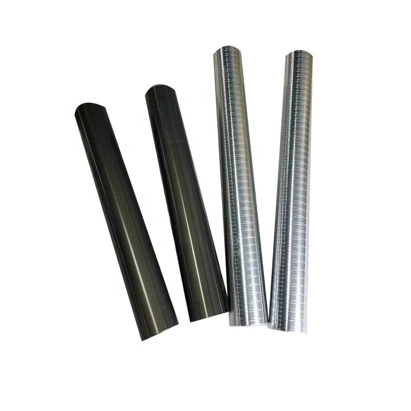 
 Рулон из нержавеющей стали, рулон из нержавеющей стали, рулон из нержавеющей стали  