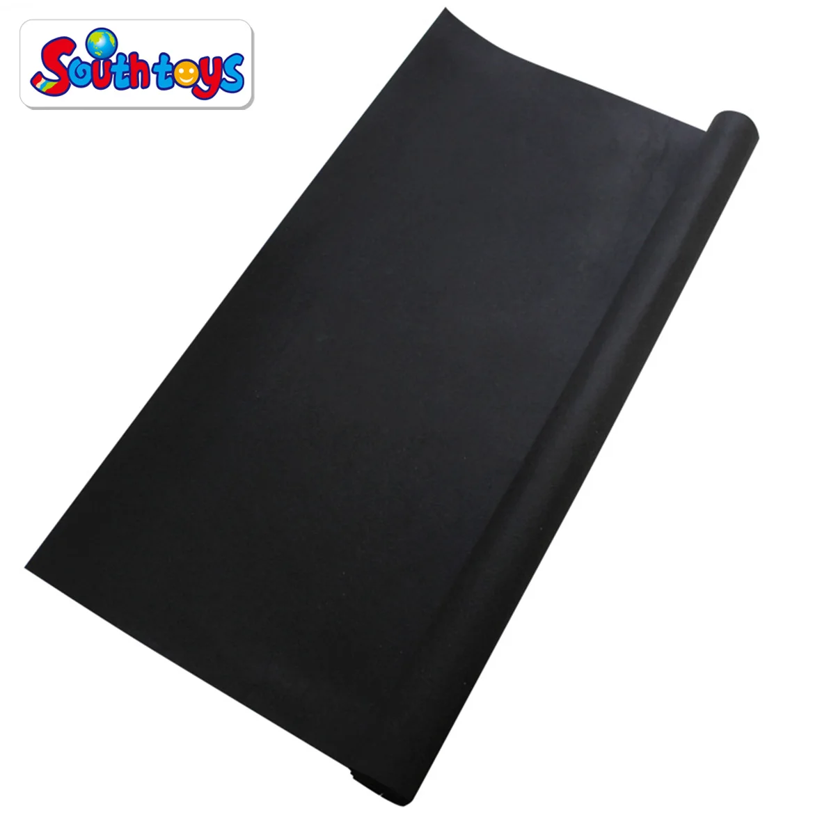 Hot Sale Jigsaw Puzzle Accessories 2 in 1Jigsaw Puzzle Storage Roll Up Felt Saver Mat with 1000pcs Jigsaw Puzzle Bundle Set