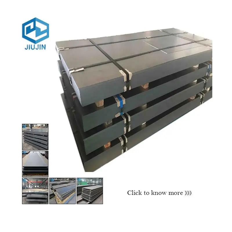 0.4mm Thickness Galvanized Sheet Metal Prices/galvanized Steel Coil Gi Steel Coil 0.13mm Q235 Grade Z275/galvanized Iron Sheet