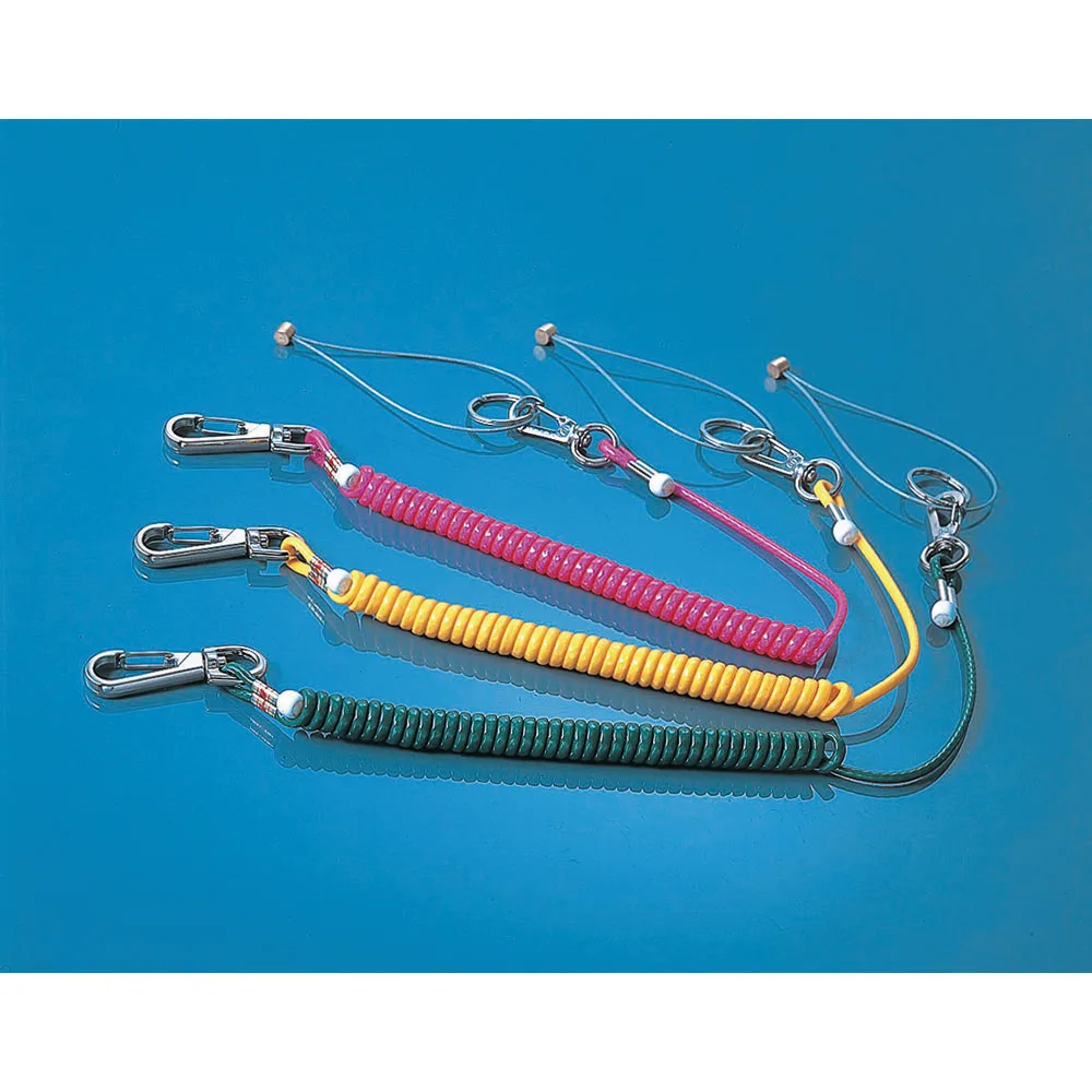 
Strong Nylon String Rope Personal Protective Equipment For Work 