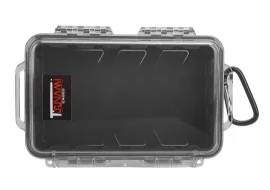 Factory Tsunami 5JG-161004 Professional Beauty Cheap Multi Function Case