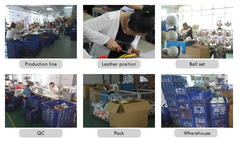 WeChat Image_2021.png