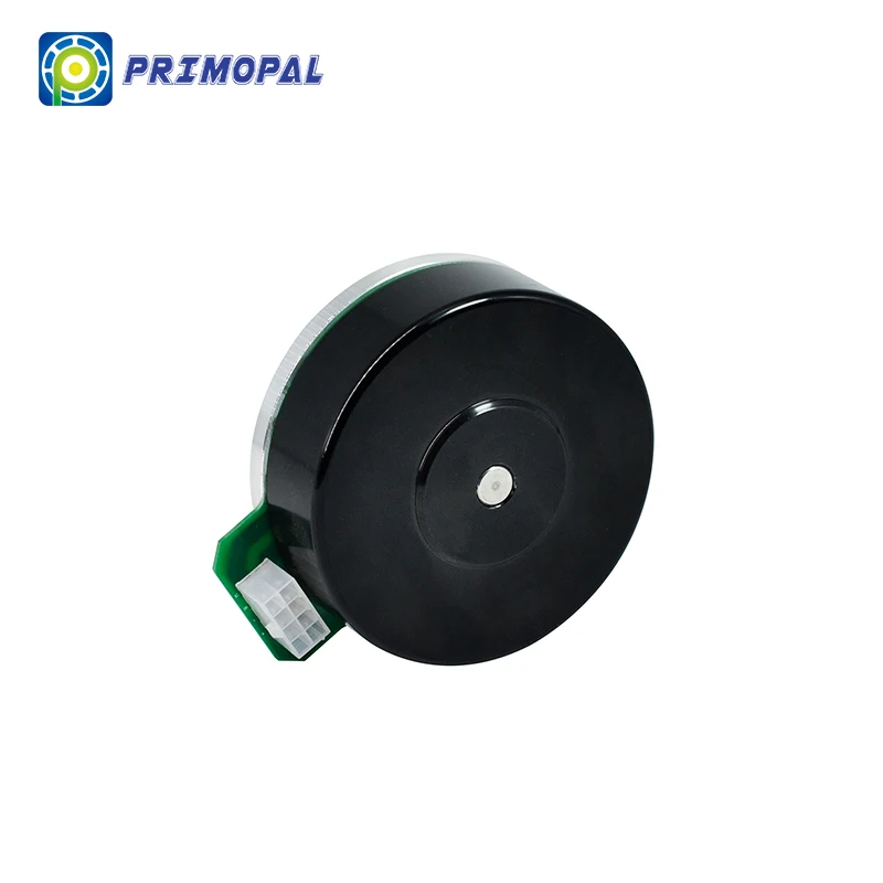 PrimoPal high torque 3 phase Dia90mm 48v round bldc buy high torque price of brushless dc motor