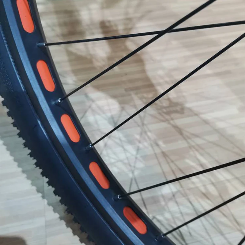 Istaride Bmx Bike 14 16 Inch Cheap Bicicleta Montanhosa Single Speed Cycle Bergiges Fahrrad Racing Price Original Running