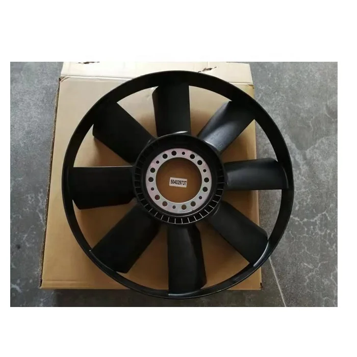 4324106002 brake Air Dryer for Iveco stralis