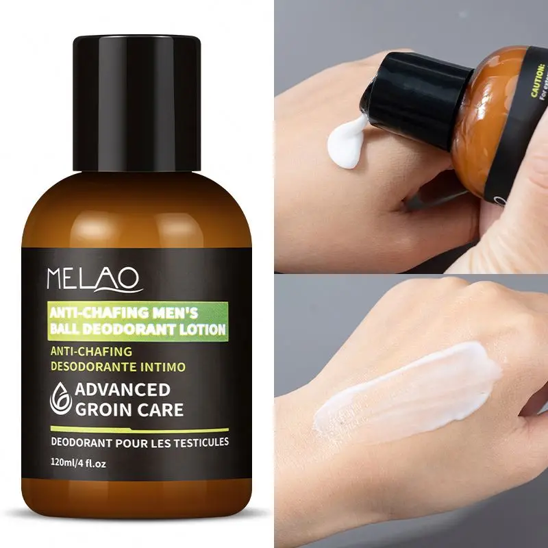 OEM Organic Vaginal Ph Balance Feminine Hygiene Care Intimate Vagina Probiotics Gel Yoni Foam Wash