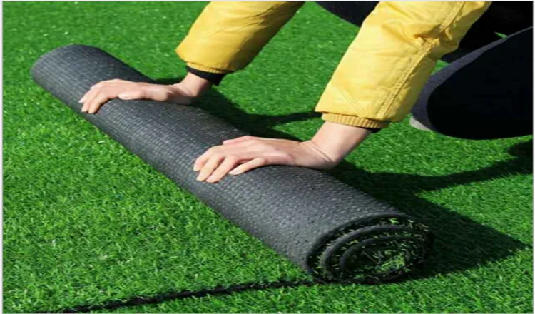 Cheap prices artificial grass for landscaping,artificial turf grass
