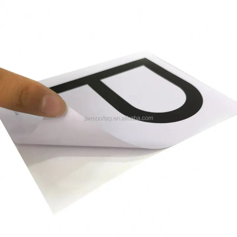 Vinyl Stickers Printing Adhesive Printing Adhesive Packaging Label Stickers Sticker Sheets Custom