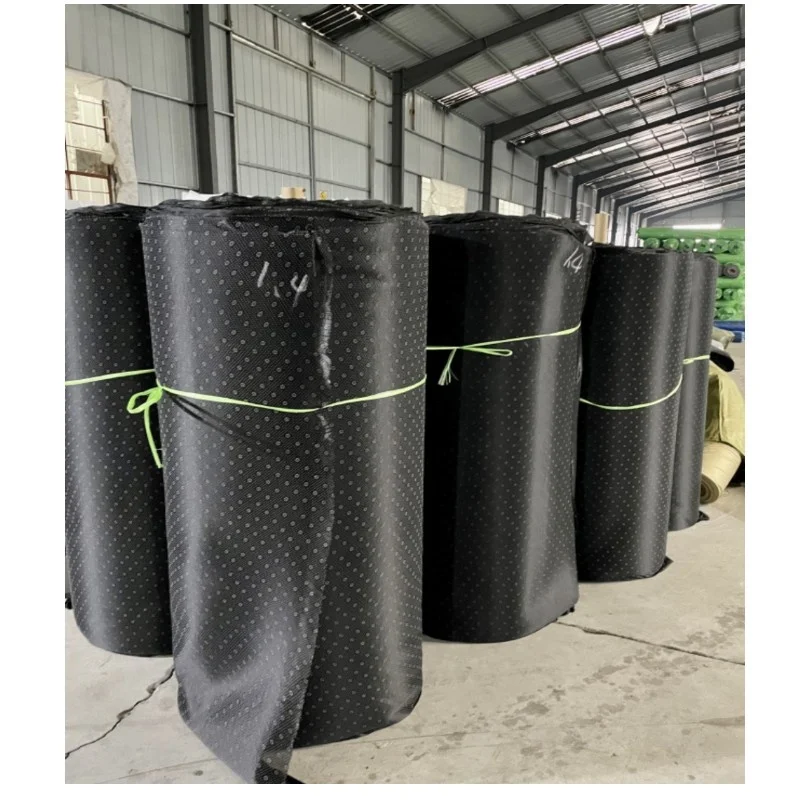 Manufacturer Supplier Other Car Interior 650g Fabric Polyester Roll Material Wholesale