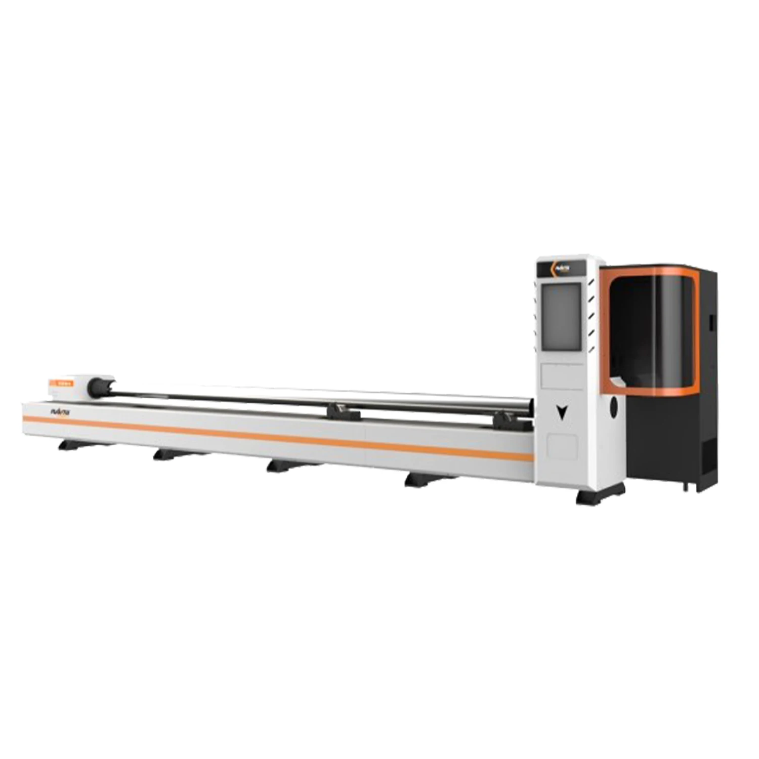 Good Quality A3 A4 A5 Size Paper Cutter Polar Paper Cutting Machine Germany Paper Tube Cutting Machine