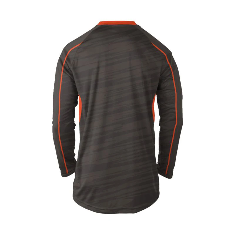 LOLA Custom Basketball Suits Costume Space Shirts Jam Tops Squad Bunny Tune Squad Basketball Jersey Men Sublimation Movie OEM