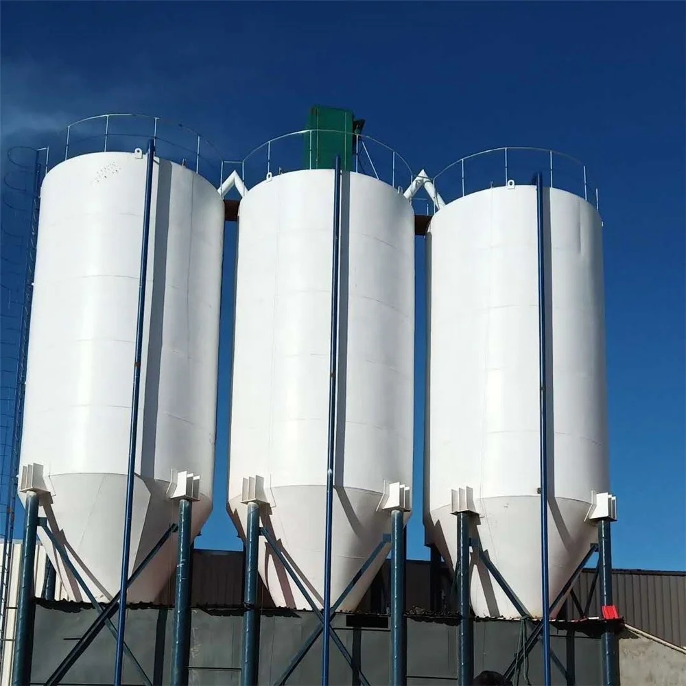 Best price sale gypsum limestone powder making machine raymond grinding mill