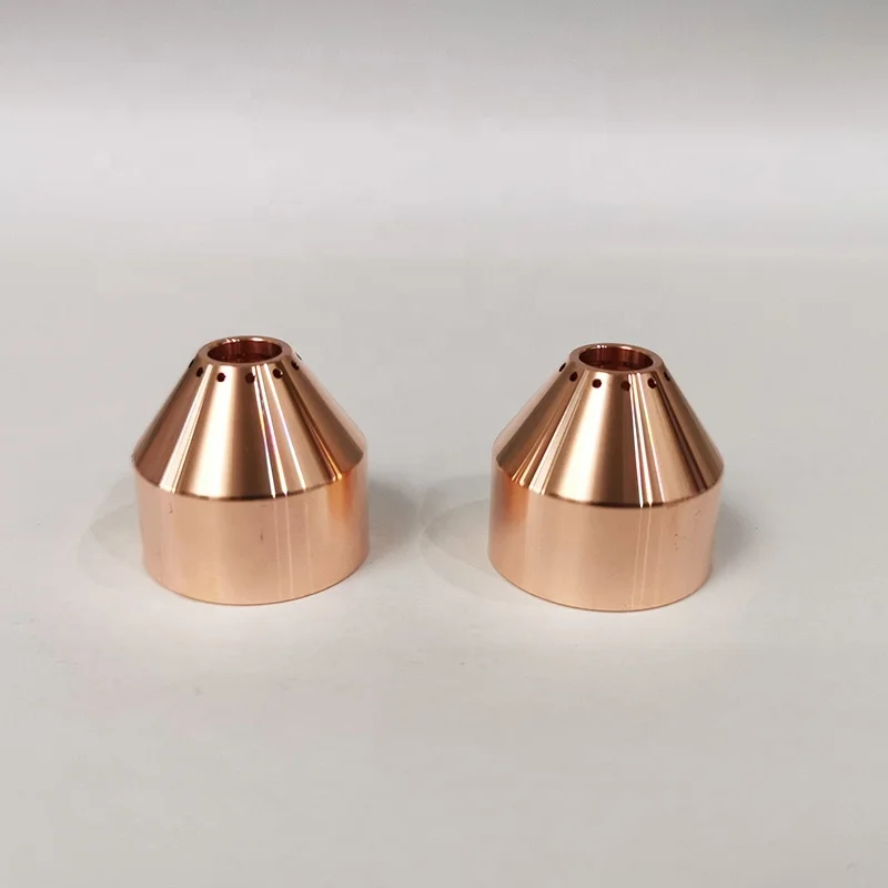 Plasma Cutting Consumables Plasma Cutter Shield 220798 for PMX105