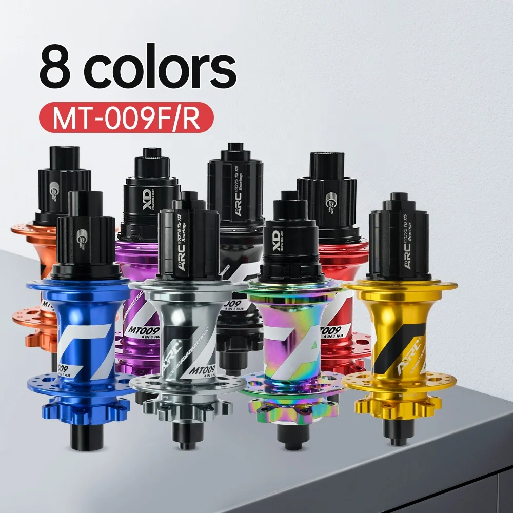 Дисковый тормоз 14 г * 32 ч с круглыми отверстиями MT - 009F / R SramXD 6 соблаков 3 зубца 114 колец подшипник NBK горный электровелосипед ступица
