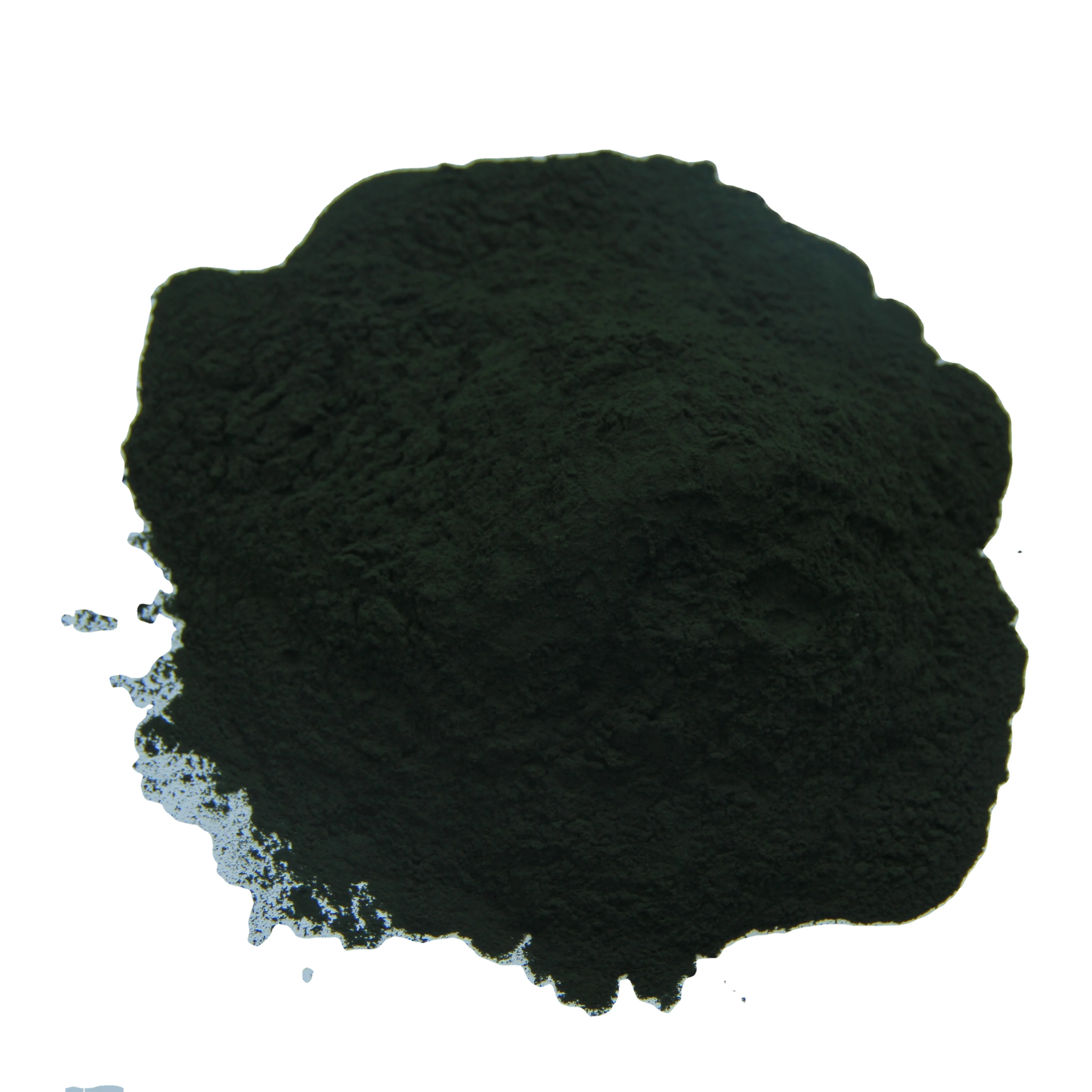 100% Pure Spirulina Powder spirulina Powder spirulina Protein Powder