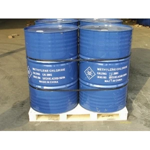 Good quality Lanolin alcohol CAS No.8027-33-6 /Factory supply