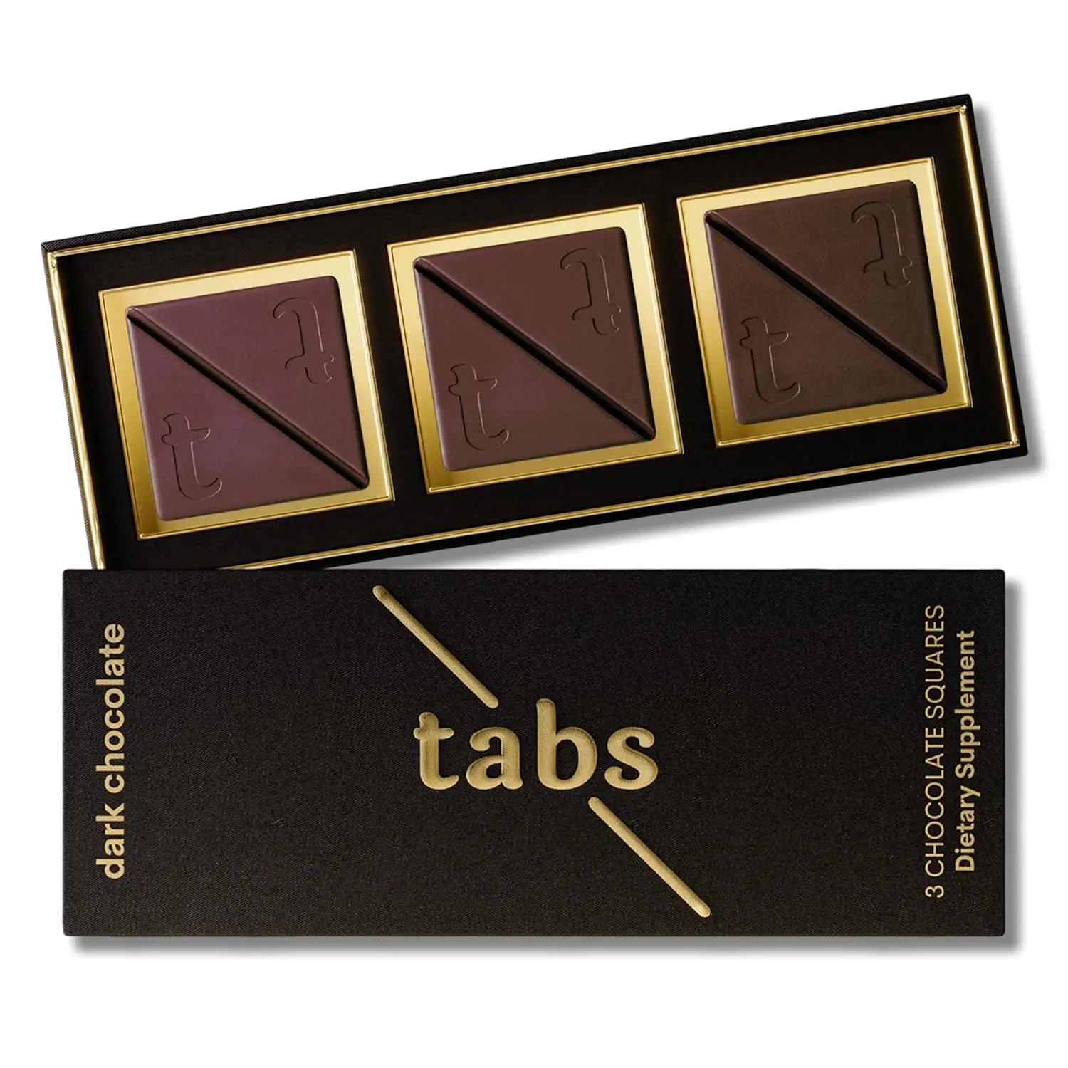 custom logo printed rigid cardboard paper chocolates box packaging gift box chocolate bar packaging