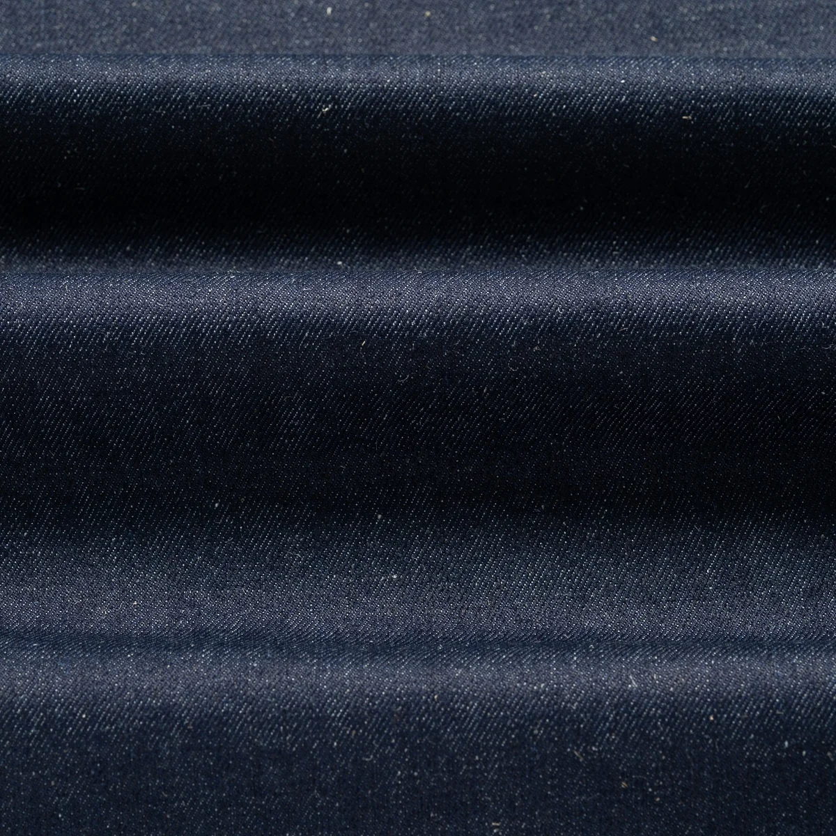 popular creative customizable clothing fabrics cotton hemp knit fabric for clothing