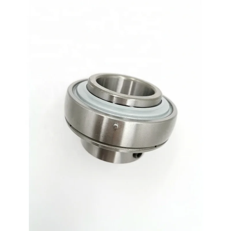 
Hot sale Ball bearings units Insert Ball Bearings Tr Uc209 Pillow Block Bearing 