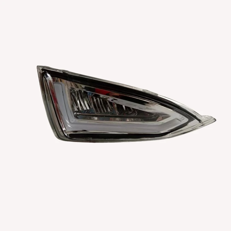 Hot Sale Chinese Supplier Price Cheap 4 Seater Lifted Electric Golf Cart LED Headlights