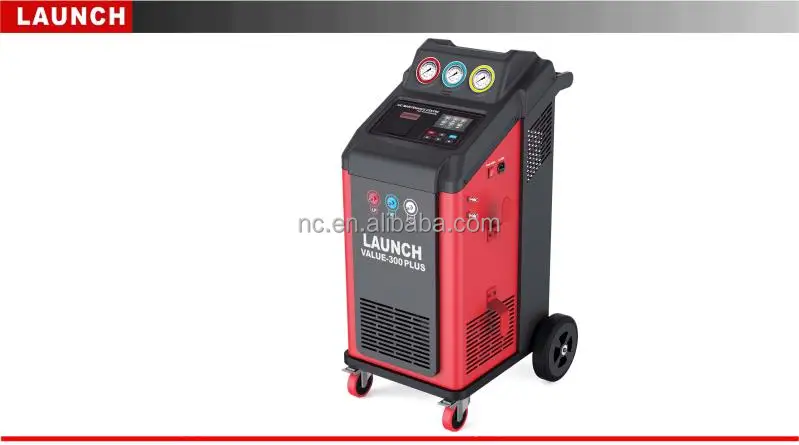 Launch value. Launch value. Launch value. Ультрафиолетовый течеискатель фреона. Launch value.