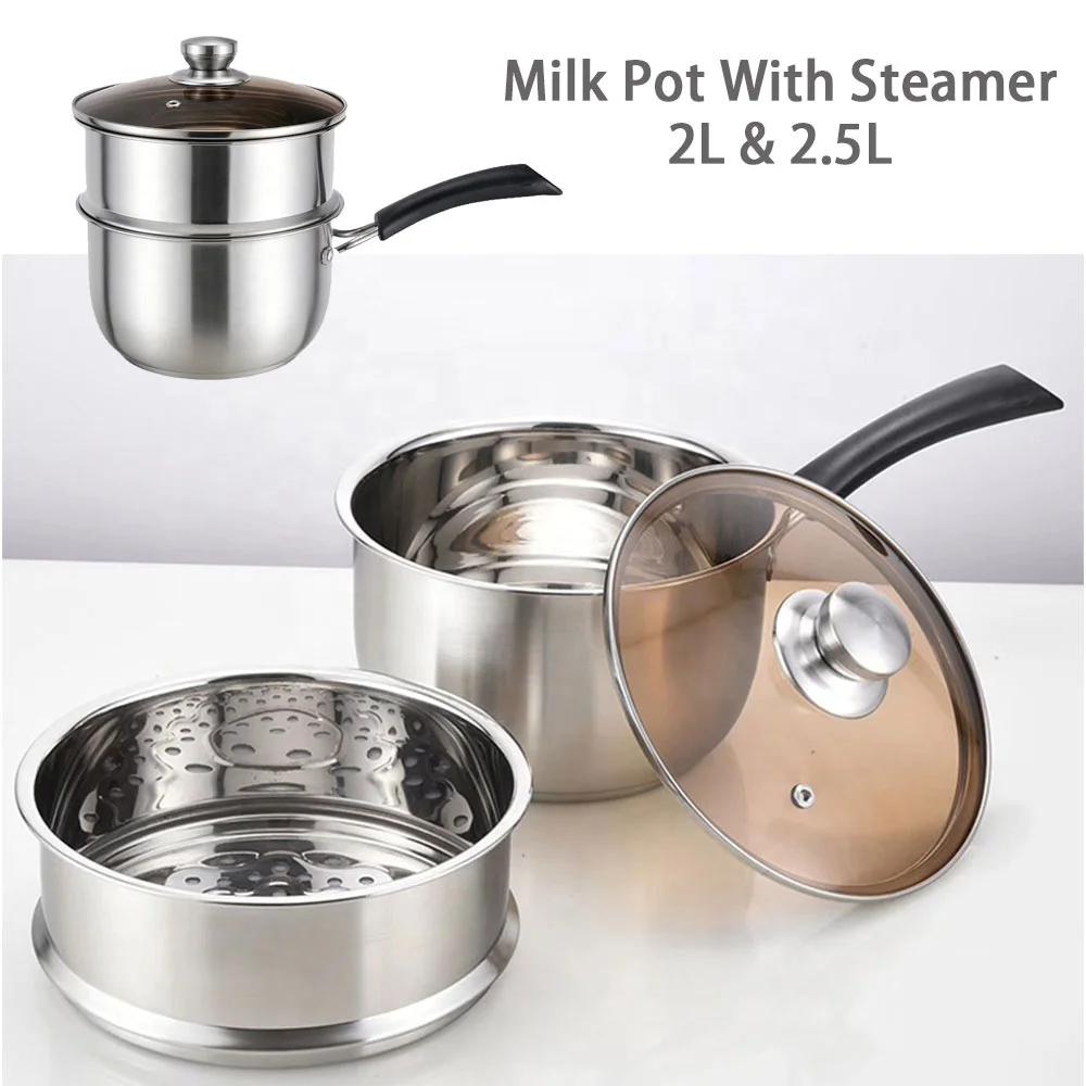 Best Induction Kitchen Ware Non Stick Pan Nonstick Big Pots And Saucepan Cookware Set