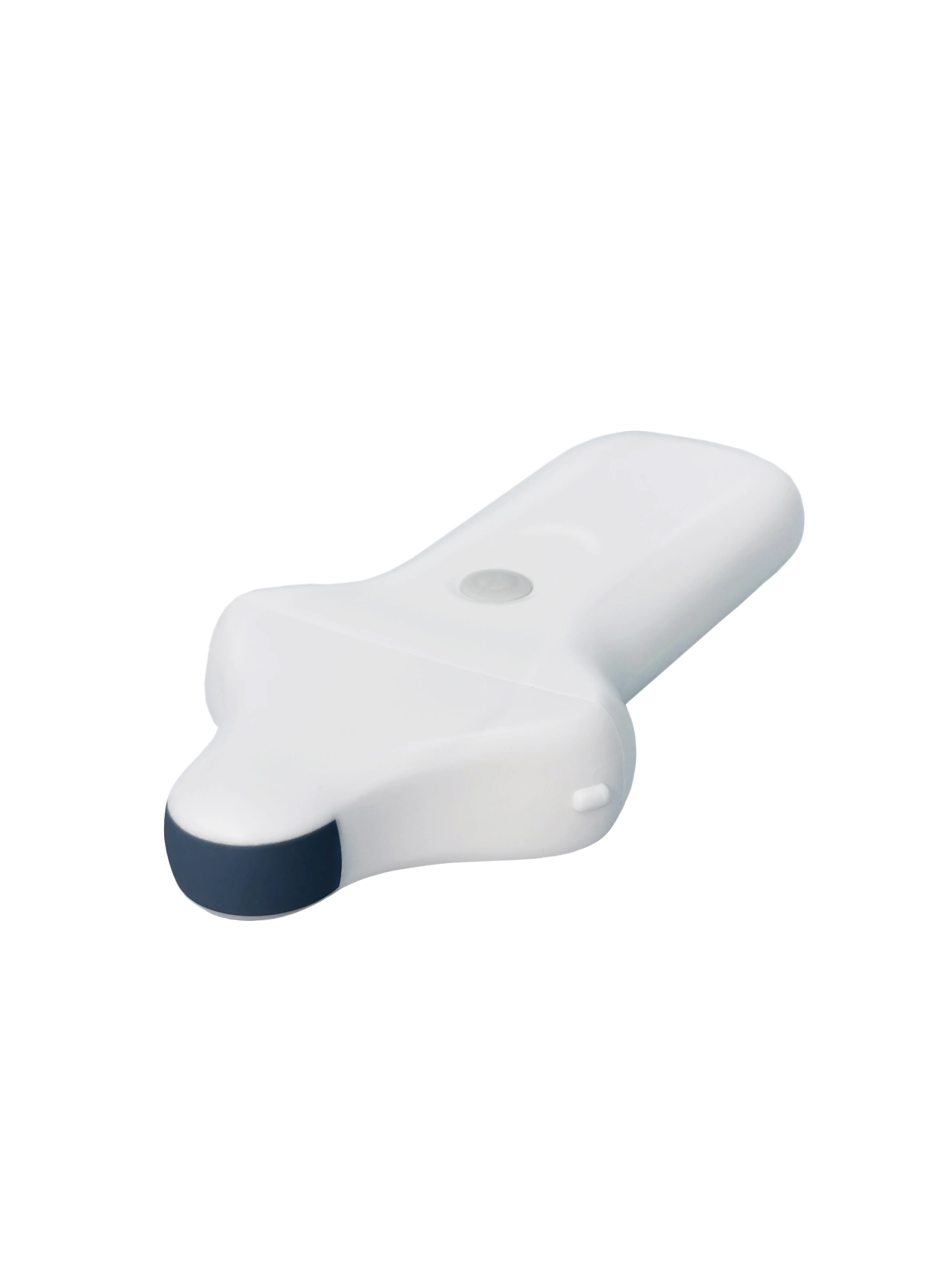 Portable Handheld WIFI Color Doppler Ultrasound Probe with Micro-convex Probe for Medical Use