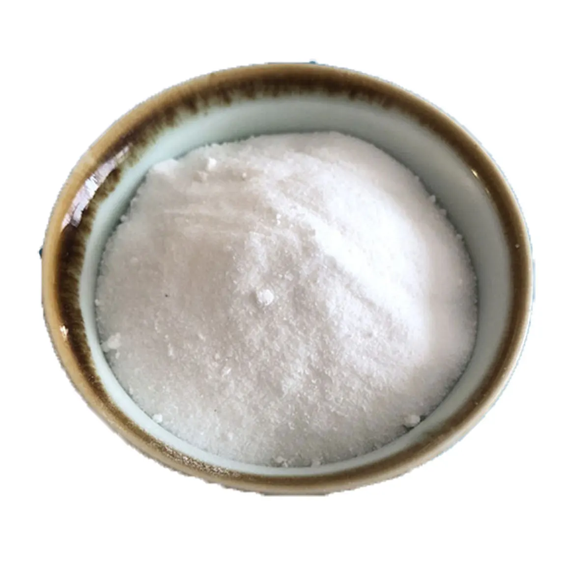 AMMONIUM SULPHATE Industrial Grade Nitrogen fertilizer urea nitrogen fertilizer Flake / Granular / Powder