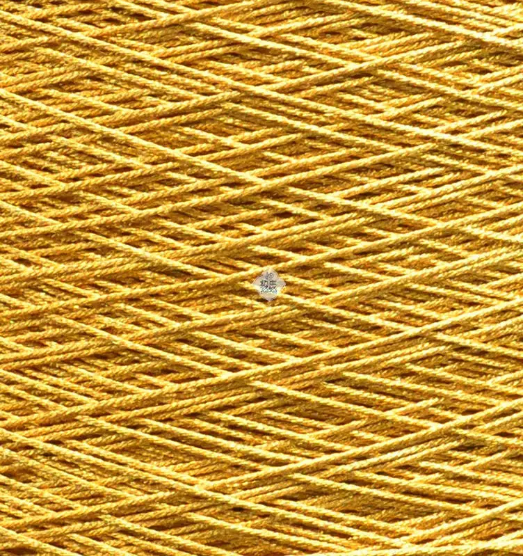 Multi-strand gold and silver thread& cannetille thread for DIY hand made