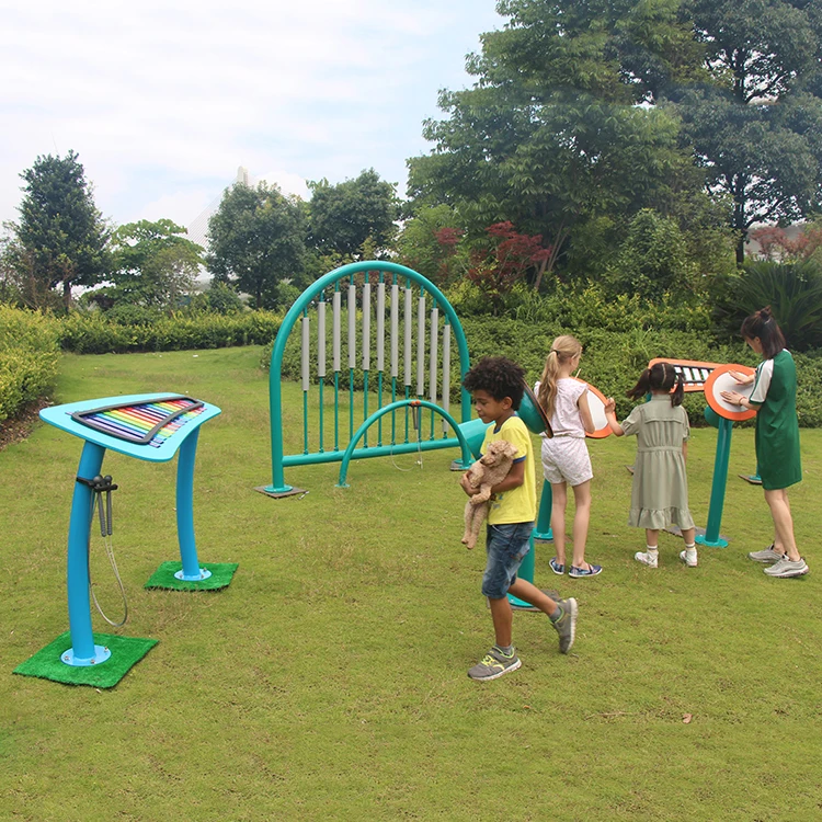 YL-A06 новый продукт, ударный инструмент для улицы, набор ударных инструментов, музыкальный инструмент